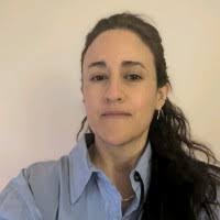 40+ "Mariela Zelaya" profiles