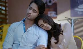 Kuch rang pyar ke aise bhi (english: Kuch Rang Pyar Ke Aise Bhi Dev And Sonakshi Devakshi Home Facebook