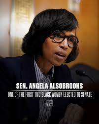 Gucci AKA Guwop AKA The Machine talks to fans from behind bars:  http://bet.us/1Ljbmqh