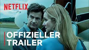 Ça fait plus d'un an maintenant qu'on attend ! Ozark Staffel 3 Start Folgen Handlung Besetzung Trailer