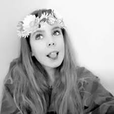 Stream Jessie Connell music