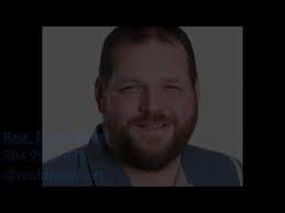 Hire Rev. Dave Ebert