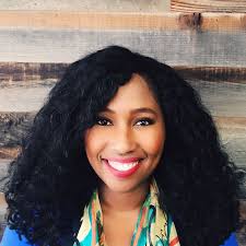 Dr. Alison Stanley, PhD, Psychology