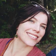 Elizabeth Cassidy and Travis Fulton's Wedding Website