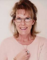 Elkhorn, NE Real Estate Agents