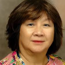 Debbie Chinn (@debbiechinn) • Instagram photos and videos