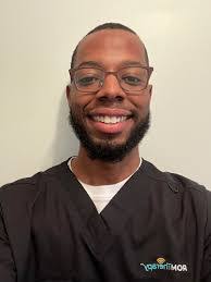 Chris Basinger's Instagram, Twitter & Facebook