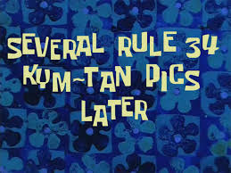 Check spelling or type a new query. Spongebob Time Title Card Request Thread Creative Discussion Know Your Meme