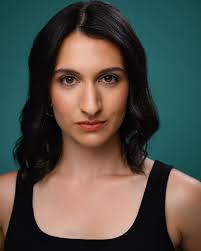 Science is for EVERYONE! Thanks, Team Science. It's been a blast! 🚀☀️