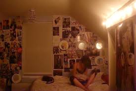 50 marvelous designs sure to wow any teenage girl. Do Teenage Girls Bedrooms Mean What They Used To Another