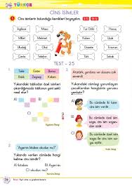 2 Sinif Soru Bankasi Tum Dersler Super Kitap Rehber Ogretmen Okuma 2 Sinif Matematik