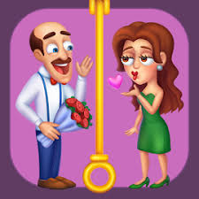 Experience all the same thrilling action now on a bigger screen with better resolutions and right. Mobile Games Tablet Games Online No Download Plonga Com