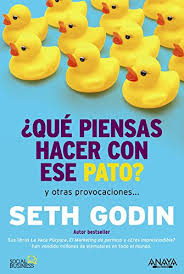 Cargar archivos pdf más similares. Download Que Piensas Hacer Con Ese Pato Social Media Pdf Lonniesaxon