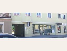 Duschet robert handwerkerservice 4 you elektriker. Elektro Hlawatschek Elektroinstallateur In 1220 Wien Elektroinstallateur In 1220 Wien