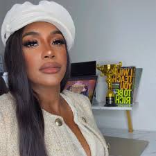 Joneisy Diaz . “ Your Sunshine State Realtor “