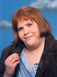 Shannon Strickland Obituary