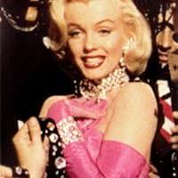 White Squaw: The True Story of Jennie Wiley by Arville Wheeler