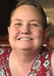 Belinda Arredondo Obituary