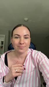 Understanding the Laundrygate Controversy: What Happened?