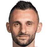 Tom Kaspar Berger Transfers