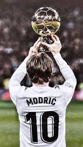 Croatia nt wallpapers | dejan lovren, luka modrić & šime vrsaljko. Modric