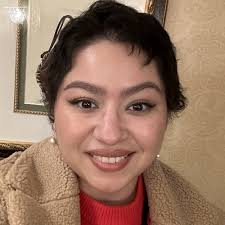 Raquel's Stage 4 Colorectal Cancer Story