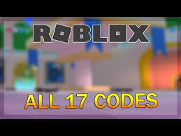 Tags:,super doomspire codes,super doomspire codes,super doomspire,new codes super doomspire,2020,2019,new,roblox,all,working. Code How To Get All 17 Codes In Super Doomspire Ø¯ÛŒØ¯Ø¦Ùˆ Dideo