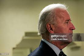 408 Joe Ames Photos & High Res Pictures