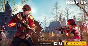 Here the user, along with other real gamers, will land on a desert island from the sky on parachutes and try to stay alive. How To Unlock All Emotes In Garena Free Fire Ccm
