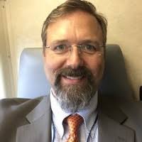 100+ "Leonard R." profiles