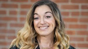 Keller — The Unknown Tour