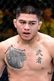 Джон Кастанеда