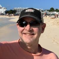 Jeff George Email & Phone Number