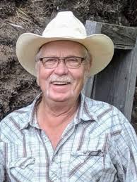 Memorials: Mr. Marvin Auseth (desceased)