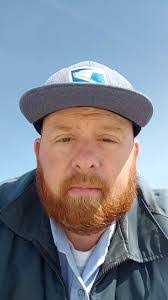 Larry Blumenthal's Instagram, Twitter & Facebook