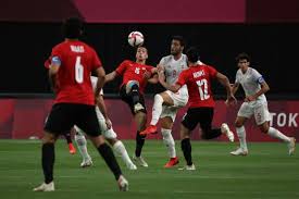 Jun 19, 2021 · ملخص مباراة الأهلي والترجي. Bkcuw6 Yy0wd1m