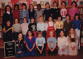 Profile for Brookdale Elementary. Parkland Washington