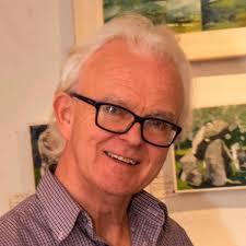 Profile for Liam Horner