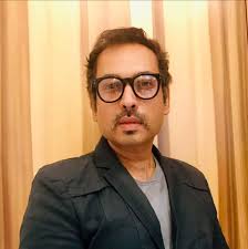 Wise father Chirag pandya