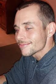 Jason Fleetwood's Instagram, Twitter & Facebook