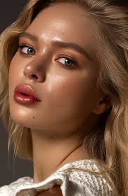 MAX DESDUNES A PROFESSIONAL PHOTOGRAPH & GRAPHIC DESIGNER SHARES HIS STORY  WITH ROOSEVELT JEAN-FRANCOIS