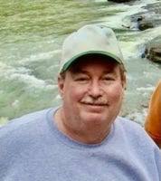 Roger Ronald Courtemanche, Jr. Obituary