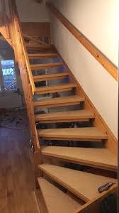 Image result for site:byggahus.se trapp renovering