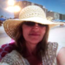 Remembering a dear friend who passed away last year