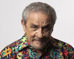 EMOÇÃO E MUITOS AMIGOS NA DESPEDIDA DE BATISTA