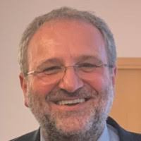 Fabrizio Bartolini Email & Phone Number