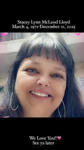 Reel by Ocean Magic 777 (@ocean_magic_777) · January 15, 2026