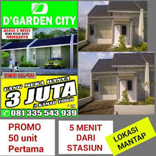 Meskipun bernama rumah.com, situs ini tetap mengakomodir jual beli tanah online sesuai dengan kebutuhan pengguna. Pasang Iklan Jual Beli Rumah Gratis Info Terkait Rumah