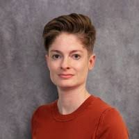 Hannah Sadler Email & Phone Number