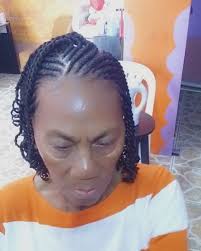 Melisa Gordon (@mdq_beautysalon) • Instagram photos and videos